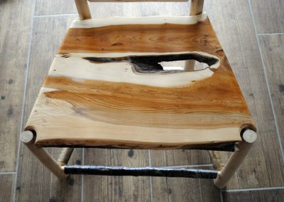 jason-robards-hedgerow-crafts-handmade-chairs-hazel-willow-ladies-2