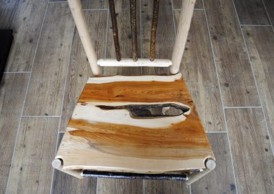 jason-robards-hedgerow-crafts-handmade-chairs-hazel-willow-ladies-2