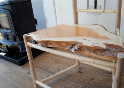 jason-robards-hedgerow-crafts-handmade-greenwood-hazel-xmas-chair-small-big-3