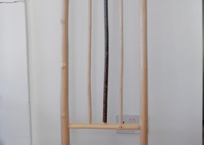 jason-robards-hedgerow-crafts-handmade-greenwood-hazel-xmas-chair-small-big-3