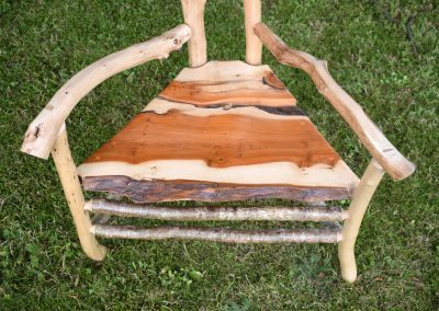 Jason-Robards-Hedgerow-Crafts-Hand-Made-Greenwood-Hazel-Armchair-Communion