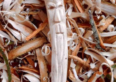 Jason-Robards-Hedgerow-Crafts-Hand-Carved-Greenwood-Oak-Pipe-Tamper-4