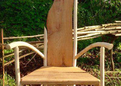 Jason-Robards-Hedgerow-Crafts-Willow-Yew-Greenwood-Armchair-Flow