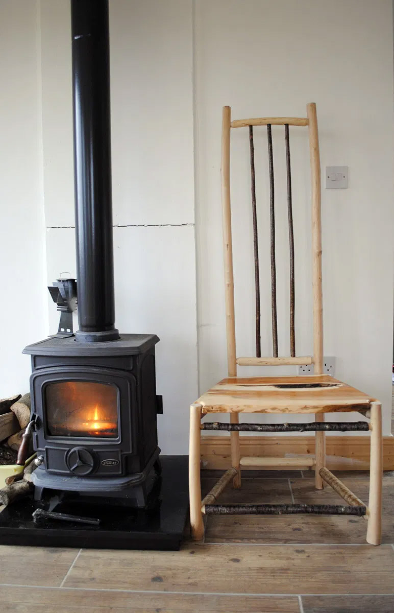 Jason-Robards-Hedgerow-Crafts-Standard-Chair