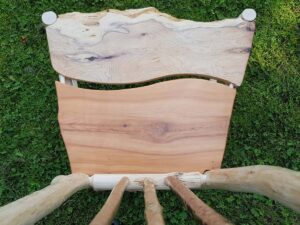 Abundance---Greenwood-Hazel-And-Yew-Chair---Jason-Robards